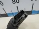 Педаль газа для  BMW X4 G02 2018