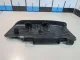 Накладка (кузов внутри) для  Audi A8 [4E] 2002-2010