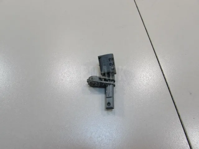 Датчик ABS
