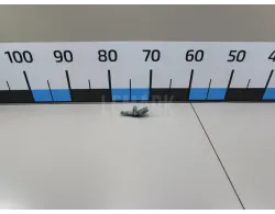Датчик ABS