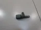 Датчик ABS