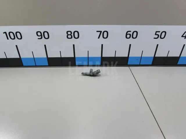 Датчик ABS