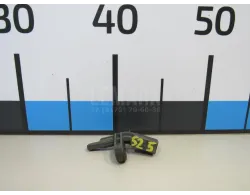 Датчик ABS