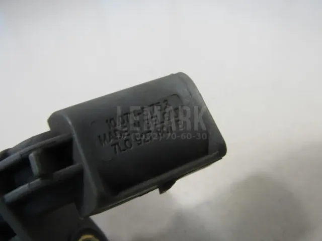 Датчик ABS для  Dodge Journey 2008-2020
