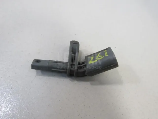 Датчик ABS для  Dodge Journey 2008-2020