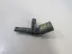Датчик ABS для  Dodge Journey 2008-2020