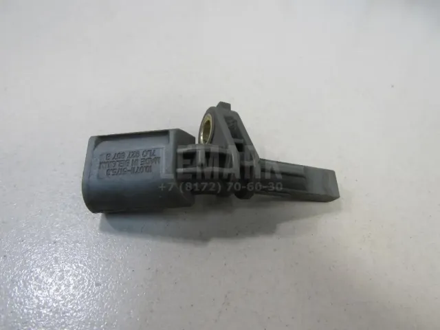 Датчик ABS для  Dodge Journey 2008-2020