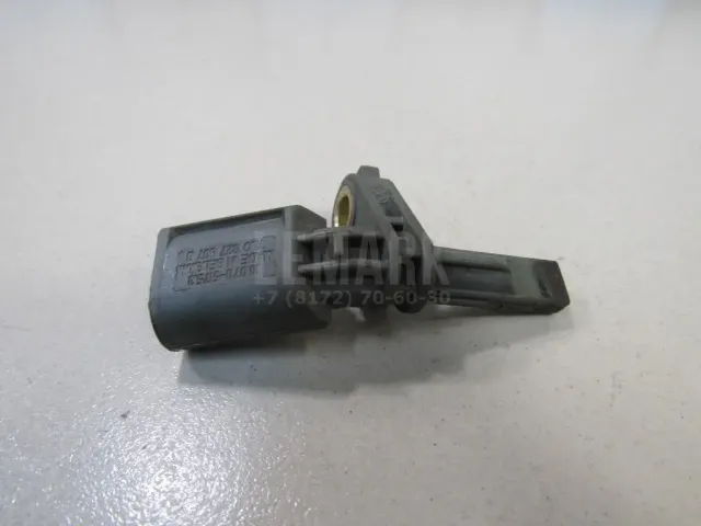 Датчик ABS для  ERF