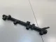 Рейка топливная (рампа) для  BMW X1 U11 2022