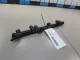 Рейка топливная (рампа) для  BMW X1 U11 2022