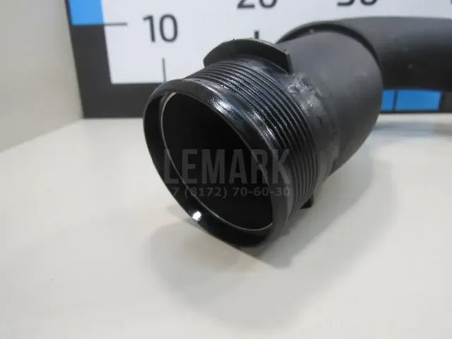 Воздуховод для  BMW 5-serie G30/G31/F90 2017-2023