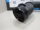 Воздуховод для  BMW 5-serie G30/G31/F90 2017-2023