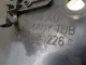 Рычаг задний продольный правый для  BMW X1 U11 2022
