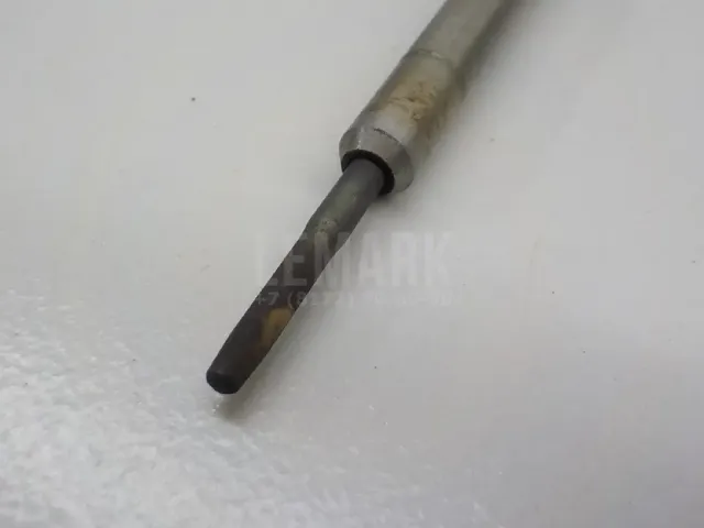 Свеча накаливания
