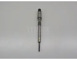 Свеча накаливания