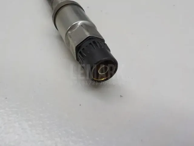 Свеча накаливания
