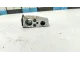 Клапан кондиционера для  BMW 2-serie F22/F23/F87 2013-2020