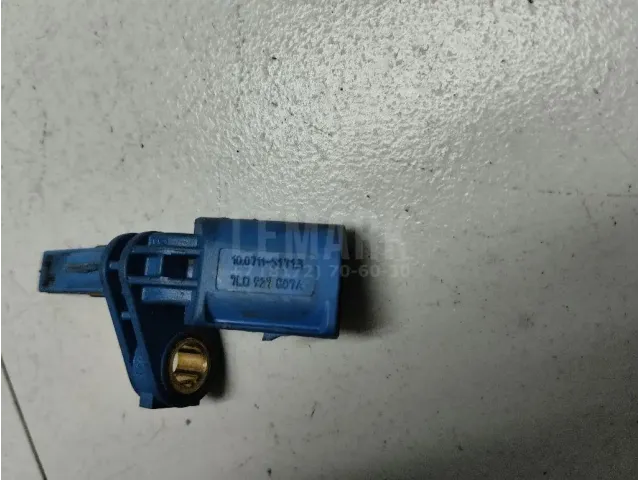 Датчик ABS для  BYD F3 2006-2013