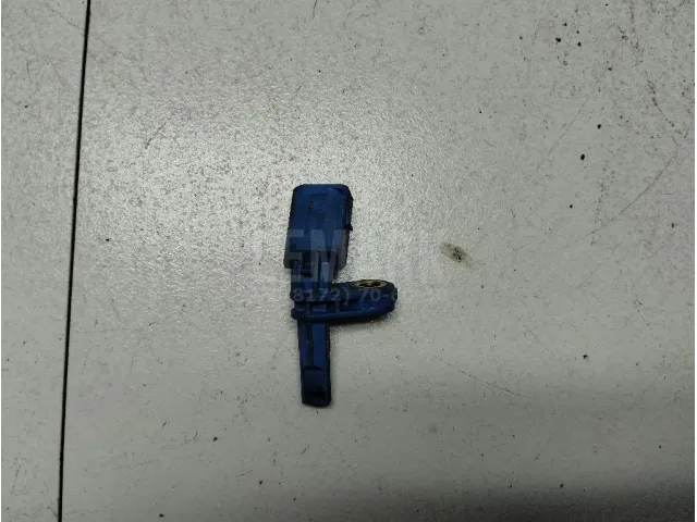 Датчик ABS для  BYD F3 2006-2013