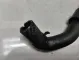 Патрубок для  BMW 5-serie G60/G61/G68 2023