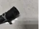 Патрубок для  BMW 5-serie G60/G61/G68 2023