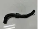 Патрубок для  BMW 5-serie G60/G61/G68 2023