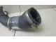 Воздуховод для  Audi A3 (8L1) 1996-2003