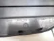 Накладка (кузов внутри) для  Audi Q5 [8R] 2008-2017