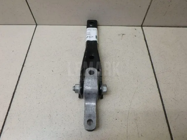 Опора двигателя задняя для  Audi A4 [B5] 1994-2001