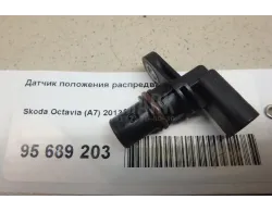Датчик положения распредвала