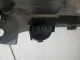 Цилиндр тормозной главный