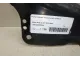 Рычаг задний продольный правый для  BMW X1 U11 2022