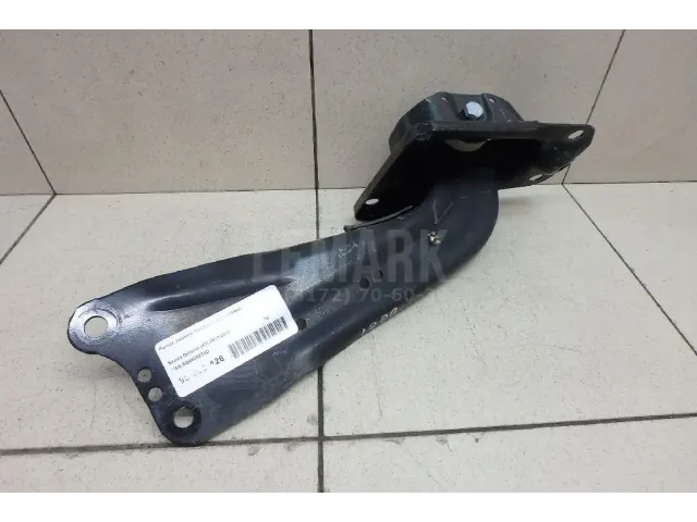 Рычаг задний продольный правый для  BMW X1 U11 2022