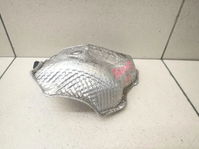 Экран тепловой для  Audi A1 (8X) 2010-2018