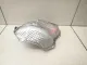 Экран тепловой для  Audi A1 (8X) 2010-2018