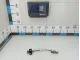 Трос отопителя для  Exeed RX / Yaoguang (T22) 2023