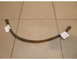 Шланг компрессора