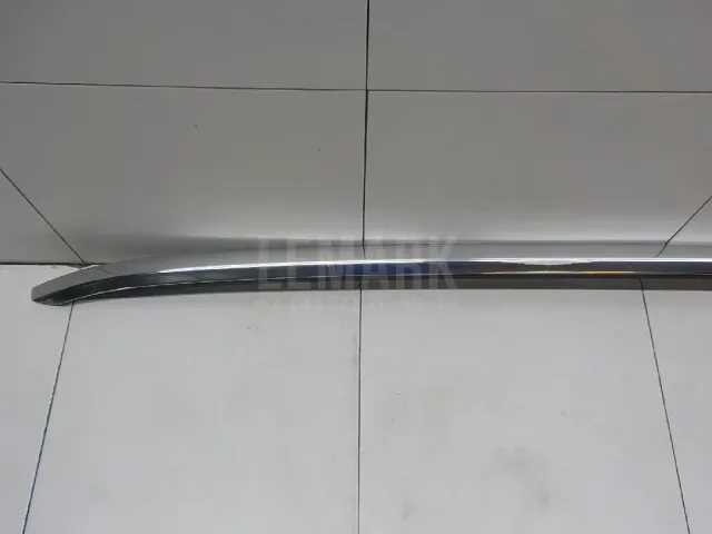 Рейлинг левый (планка на крышу) для  Great Wall Hover H3 NEW 2014-2016