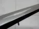 Рейлинг левый (планка на крышу) для  Great Wall Hover H3 NEW 2014-2016