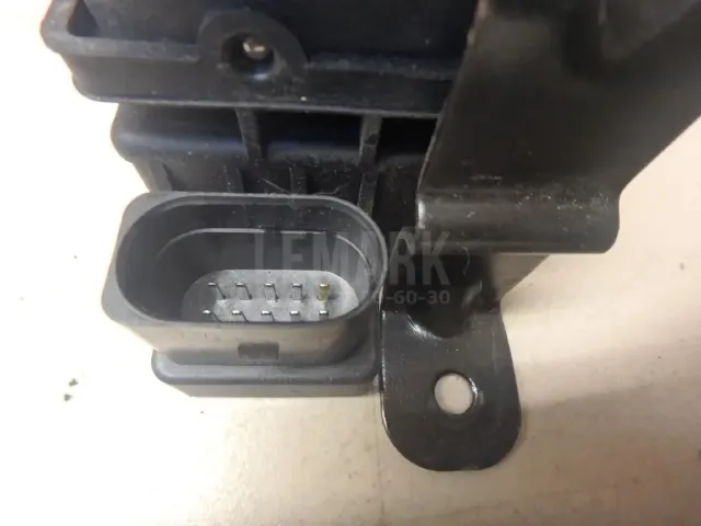 Блок клапанов для  Ford Kuga 2008-2012