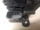 Блок клапанов для  Ford Kuga 2008-2012