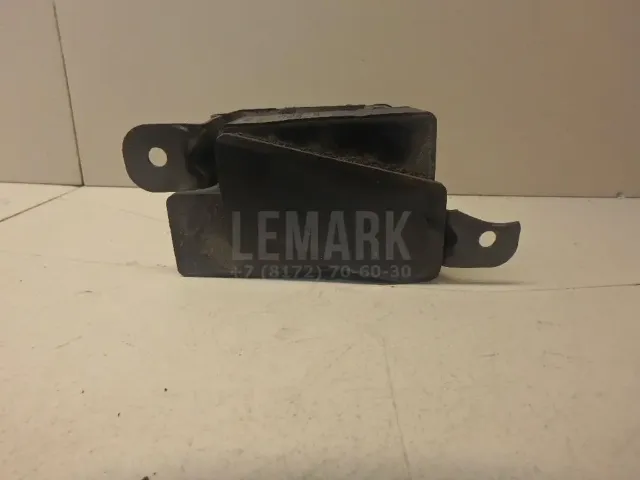 Блок клапанов для  Ford Kuga 2008-2012