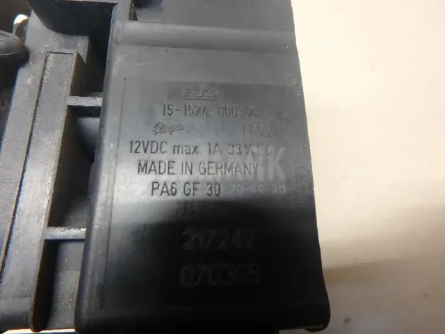 Блок клапанов для  Ford Kuga 2008-2012