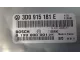 Блок электронный для  BMW 3-serie E36 1991-1998