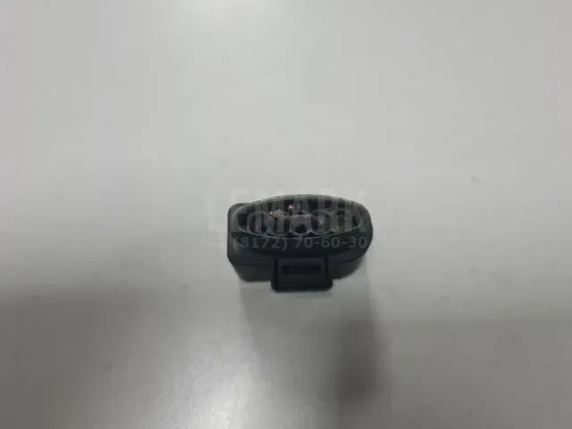 Разъем для  Aurus