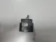 Разъем для  Aurus