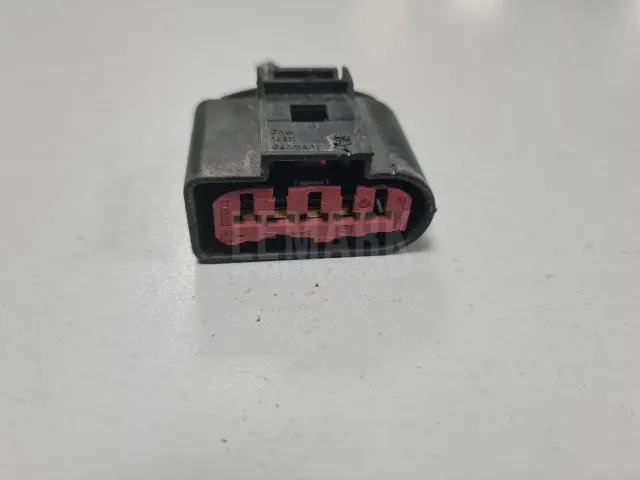 Разъем для  Aurus