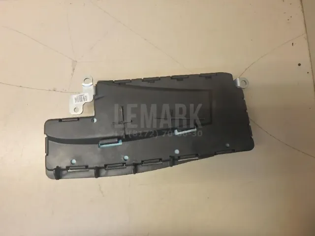 Подушка безопасности боковая (в сиденье) для  Ford Focus II 2008-2011