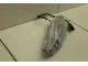 Фонарь задний в бампер правый для  Forthing