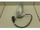 Фонарь задний в бампер правый для  Forthing